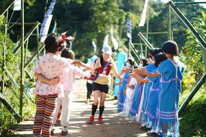 BIB: 
                            <button type="button" onclick="openModal(19055818)" class="btn btn-primary btn-sm float-right btn-popup" data-toggle="modal" data-target=".modal-high-quality">
                        <i class="fas fa-shopping-cart"></i> Add to Cart
                    </button>
                                            <button type="button" onclick="isThisMe(19055818, true)" class="btn btn-success btn-sm float-right btn-popup btn-isme hidden" data-toggle="tooltip" data-placement="bottom" title="นี่คือรูปของคุณใช่ไหม คลิกที่นี่เพื่อเอาเข้าอัลบั้ม">
                        <i class="fas fa-plus"></i> Add to album
                    </button>
                    <button type="button" onclick="isThisMe(19055818, false)" class="btn btn-warning btn-sm float-right btn-popup btn-isnotme hidden">
                        <i class="fas fa-ban"></i> Remove from album
                    </button>